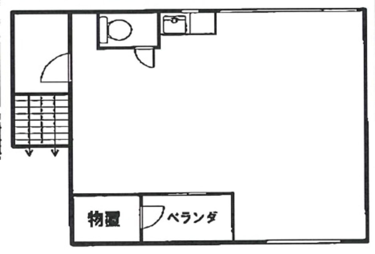 fresh/room/J00101979523_1
