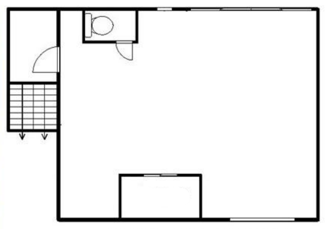 fresh/room/J00101979524_1