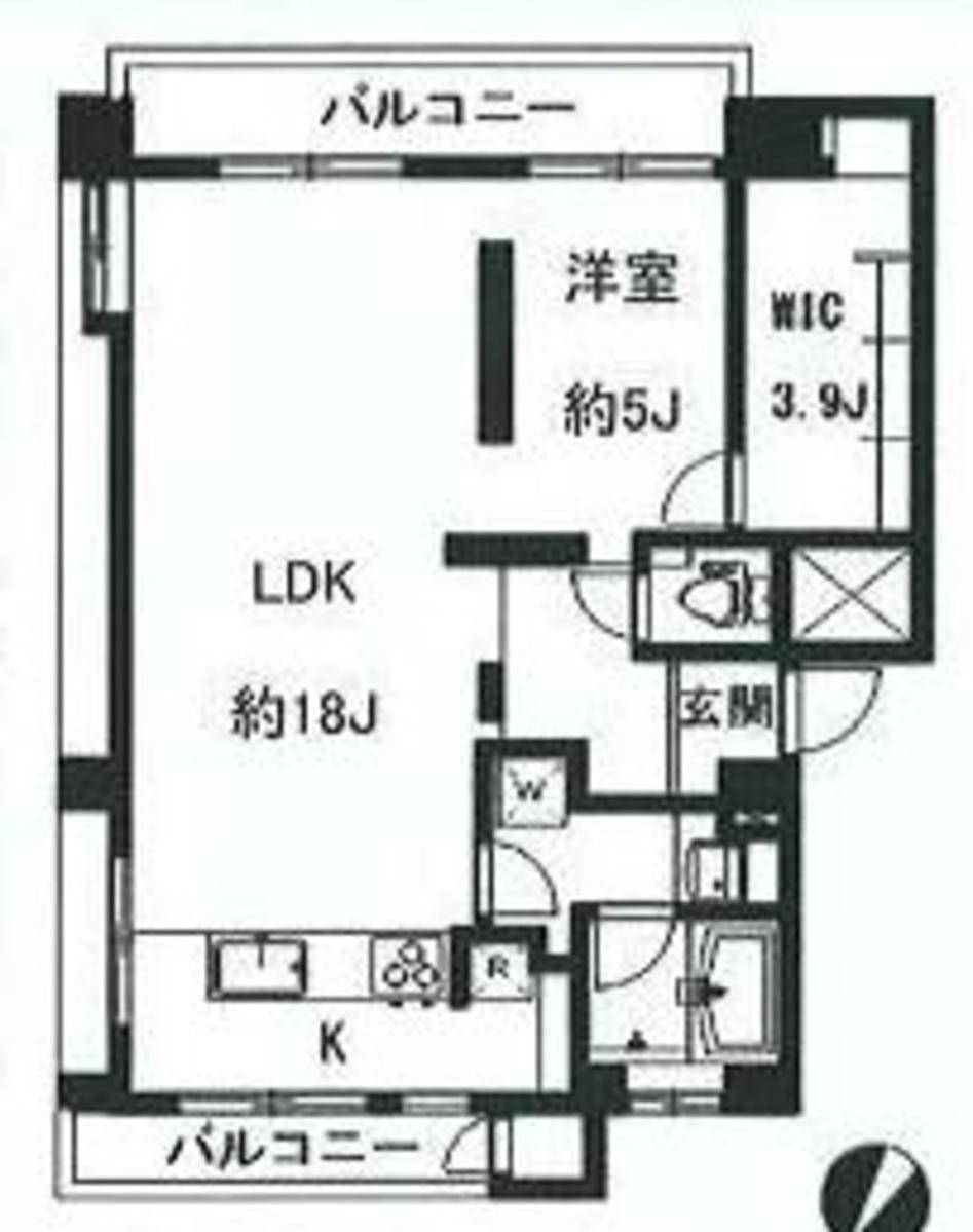 fresh/room/J00101979525_1