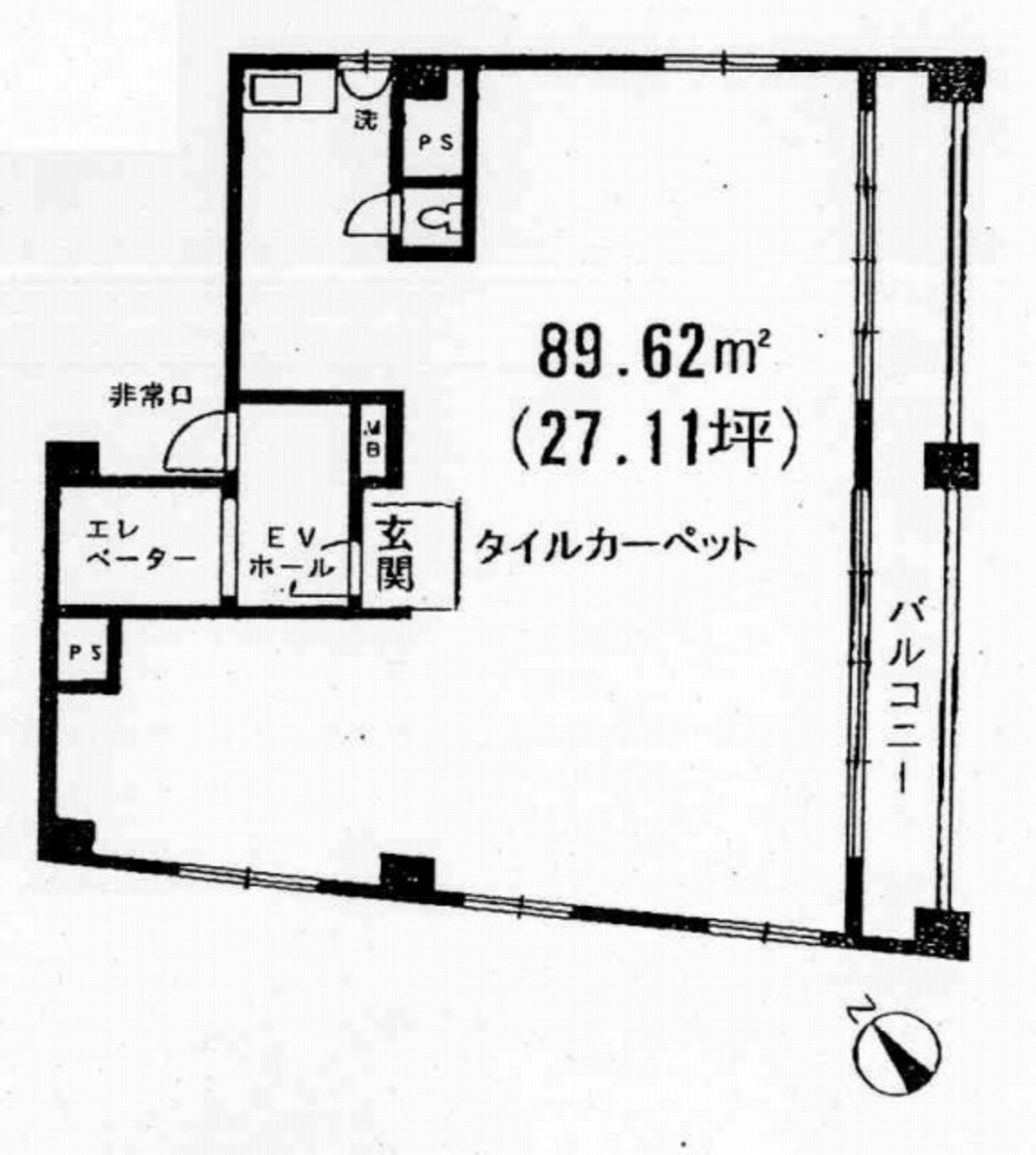 fresh/room/J00101979557_1