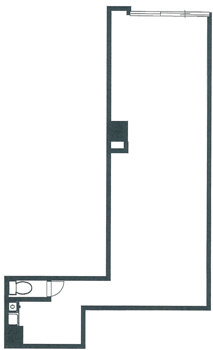 fresh/room/J00101979558_1