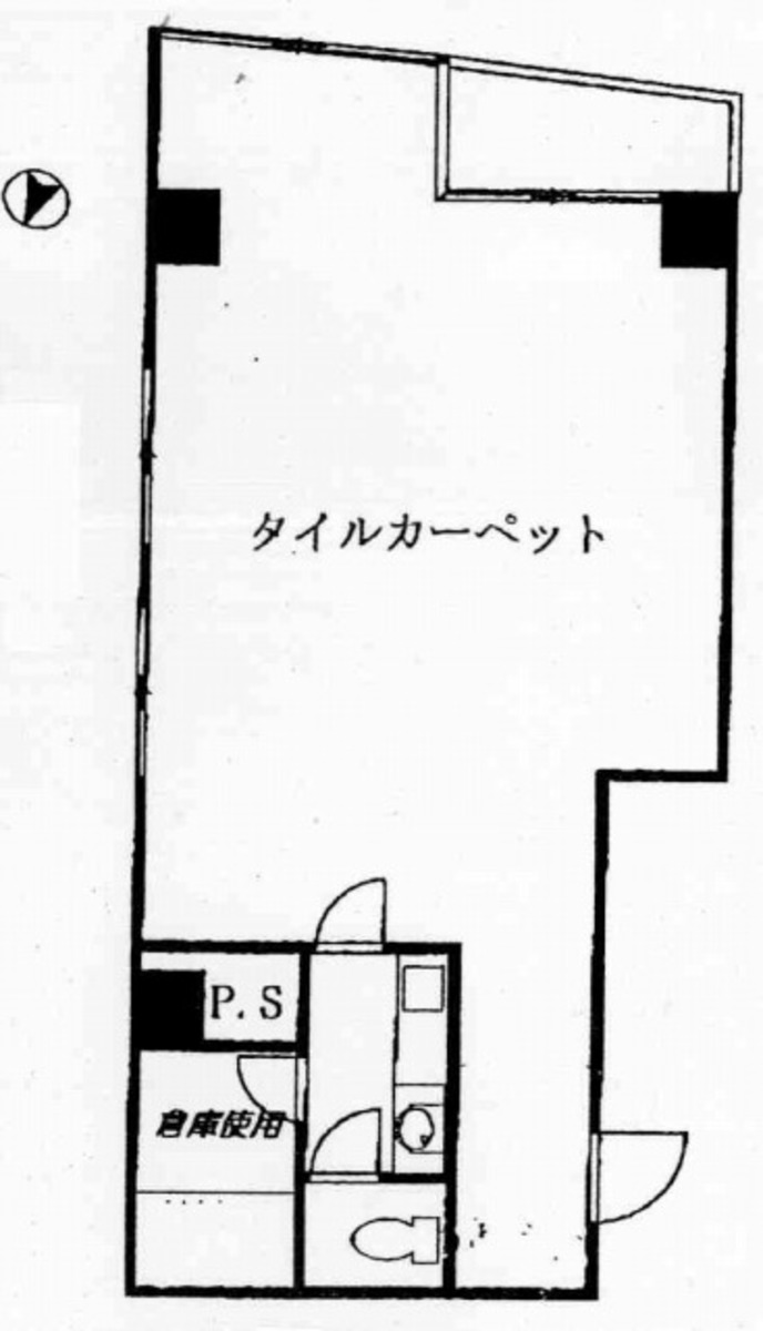 fresh/room/J00101979560_1