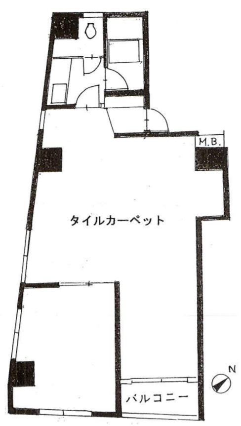 fresh/room/J00101979561_1