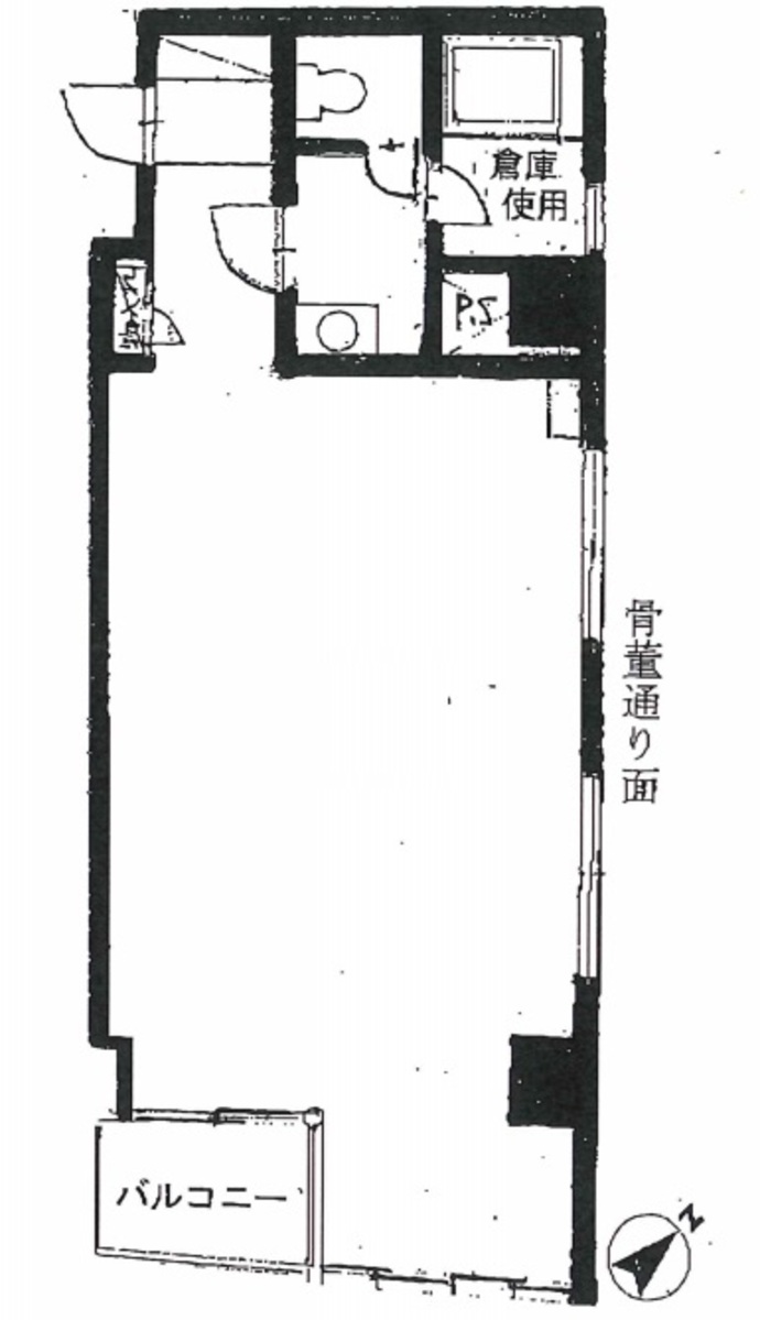 fresh/room/J00101979562_1