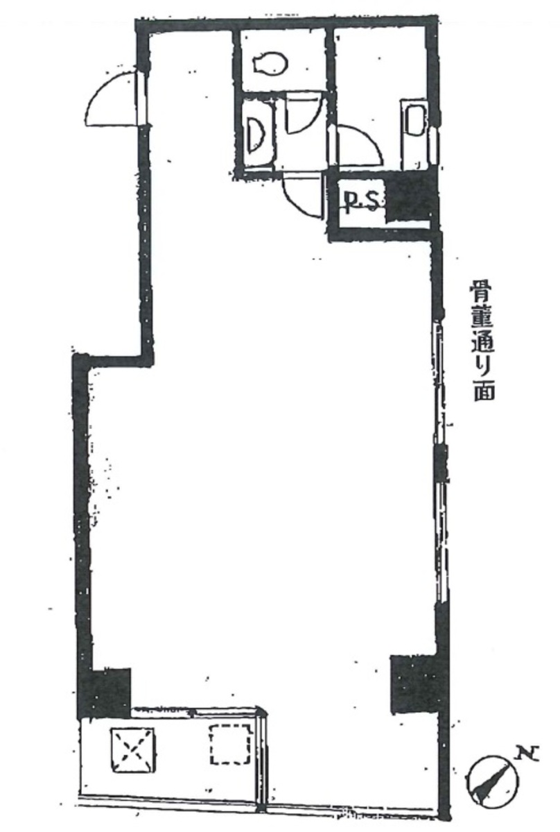 fresh/room/J00101979564_1