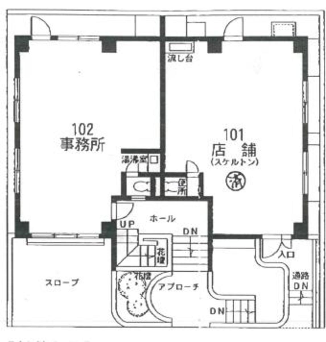 fresh/room/J00101979573_1