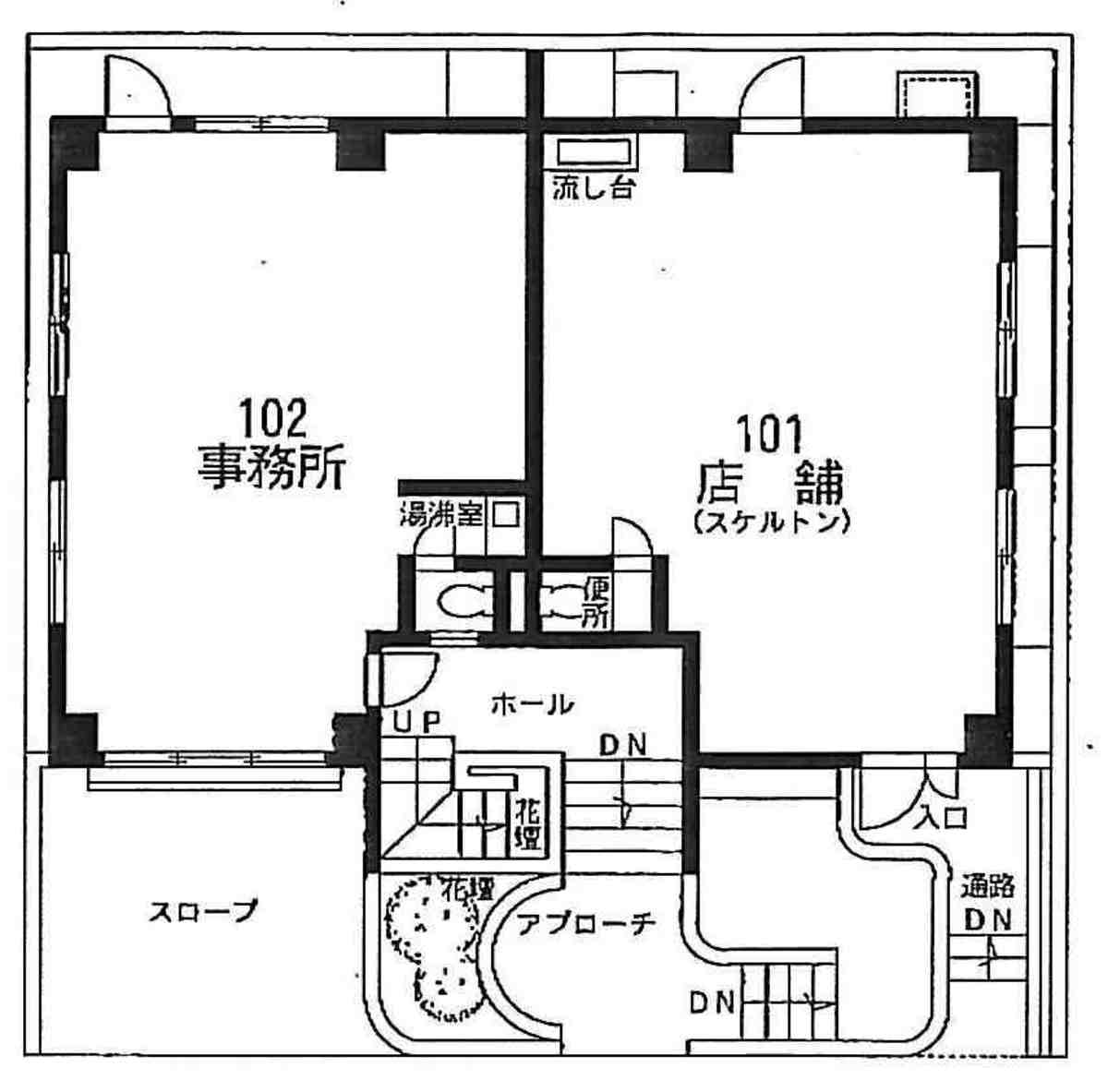 fresh/room/J00101979575_1
