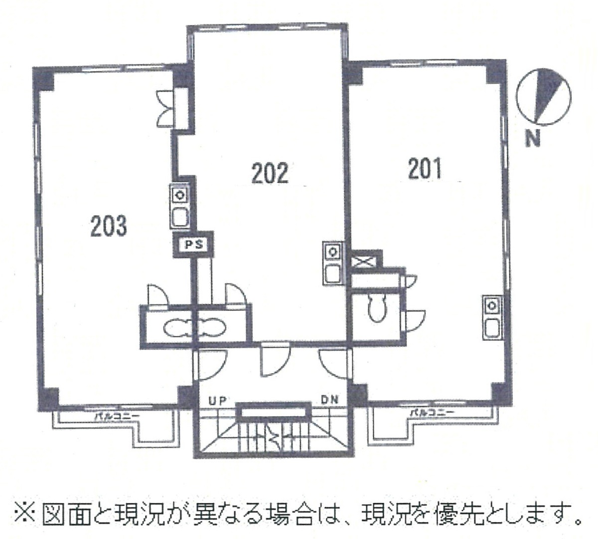 fresh/room/J00101979578_1