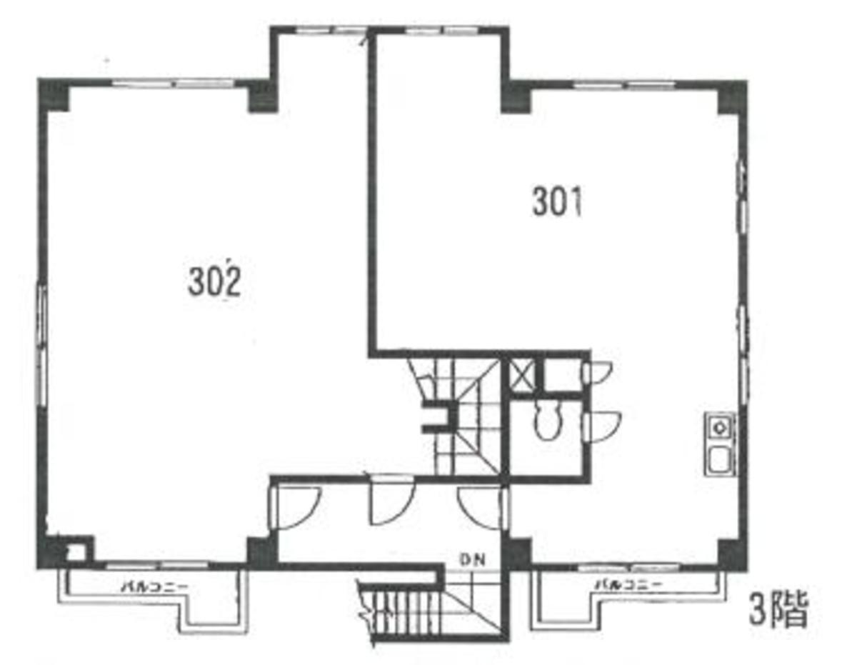fresh/room/J00101979579_1