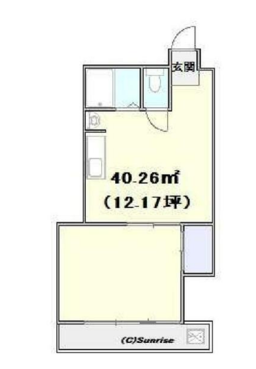 fresh/room/J00101979601_1