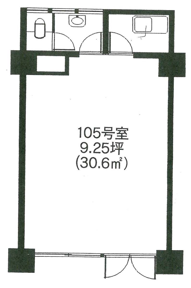 fresh/room/J00101979619_1