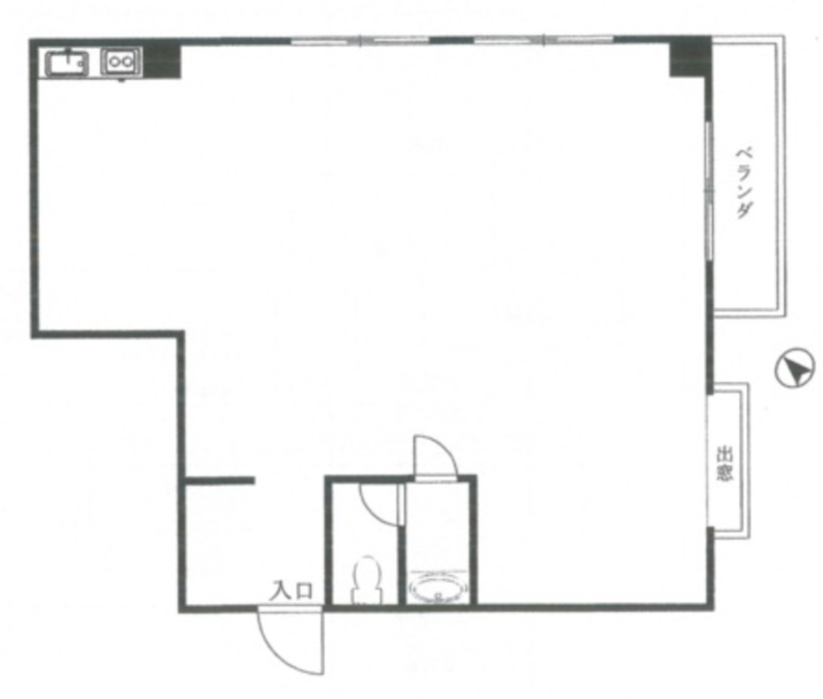 fresh/room/J00101979635_1
