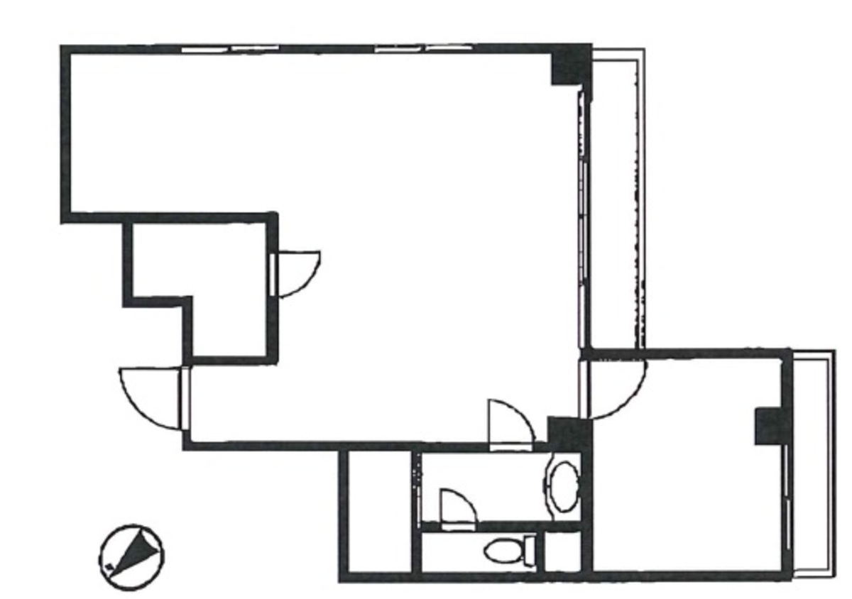 fresh/room/J00101979638_1