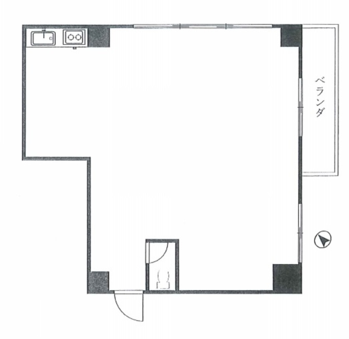 fresh/room/J00101979643_1