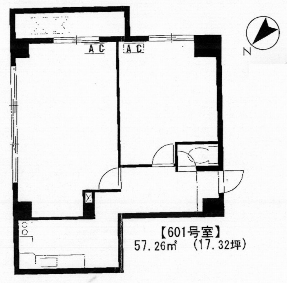 fresh/room/J00101979647_1