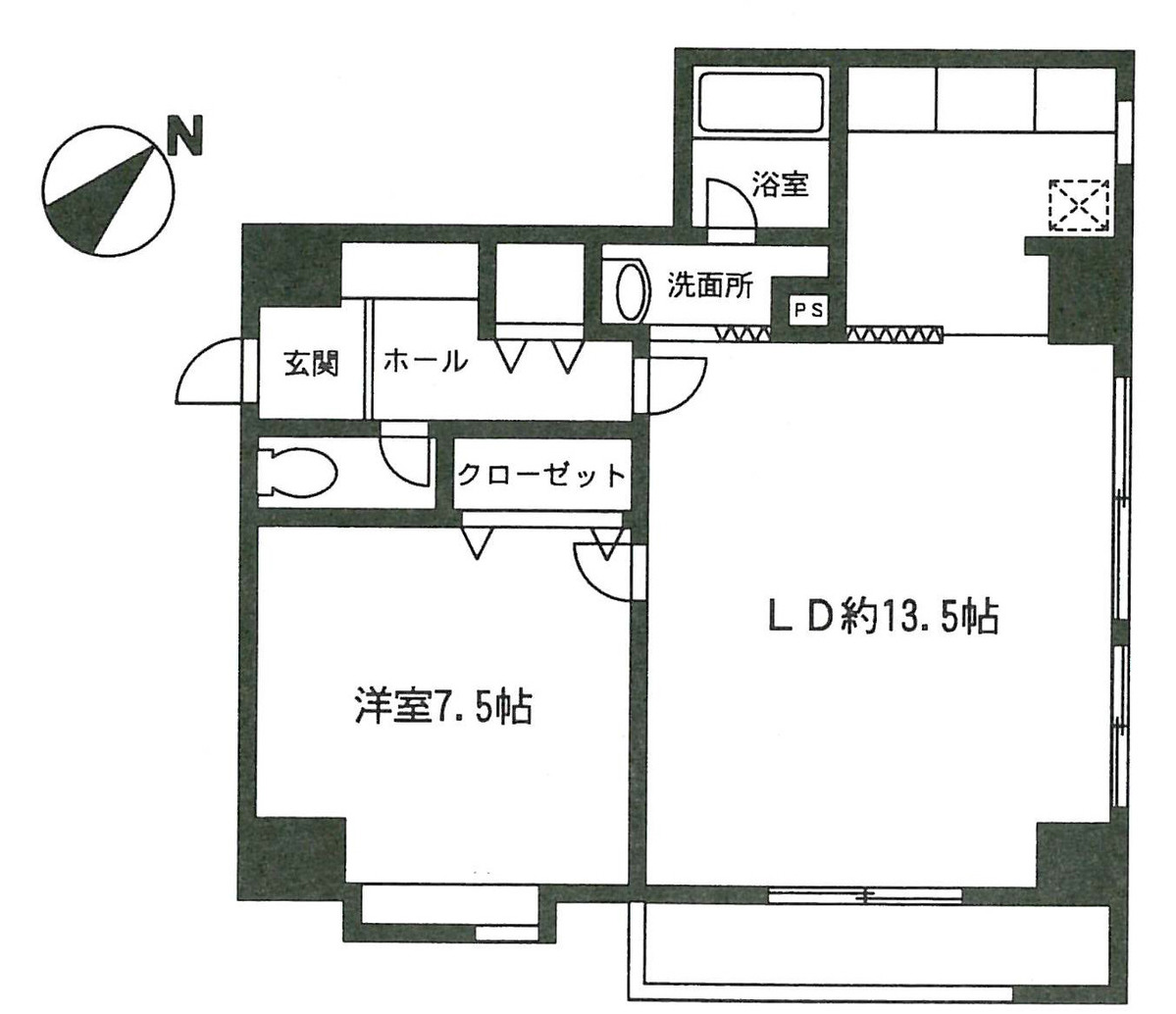 fresh/room/J00101979649_1