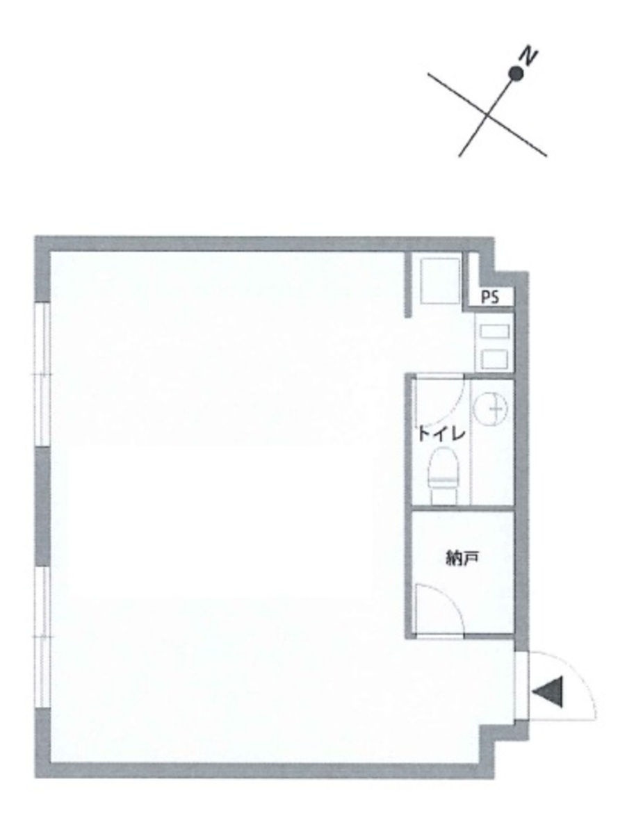 fresh/room/J00101979654_1