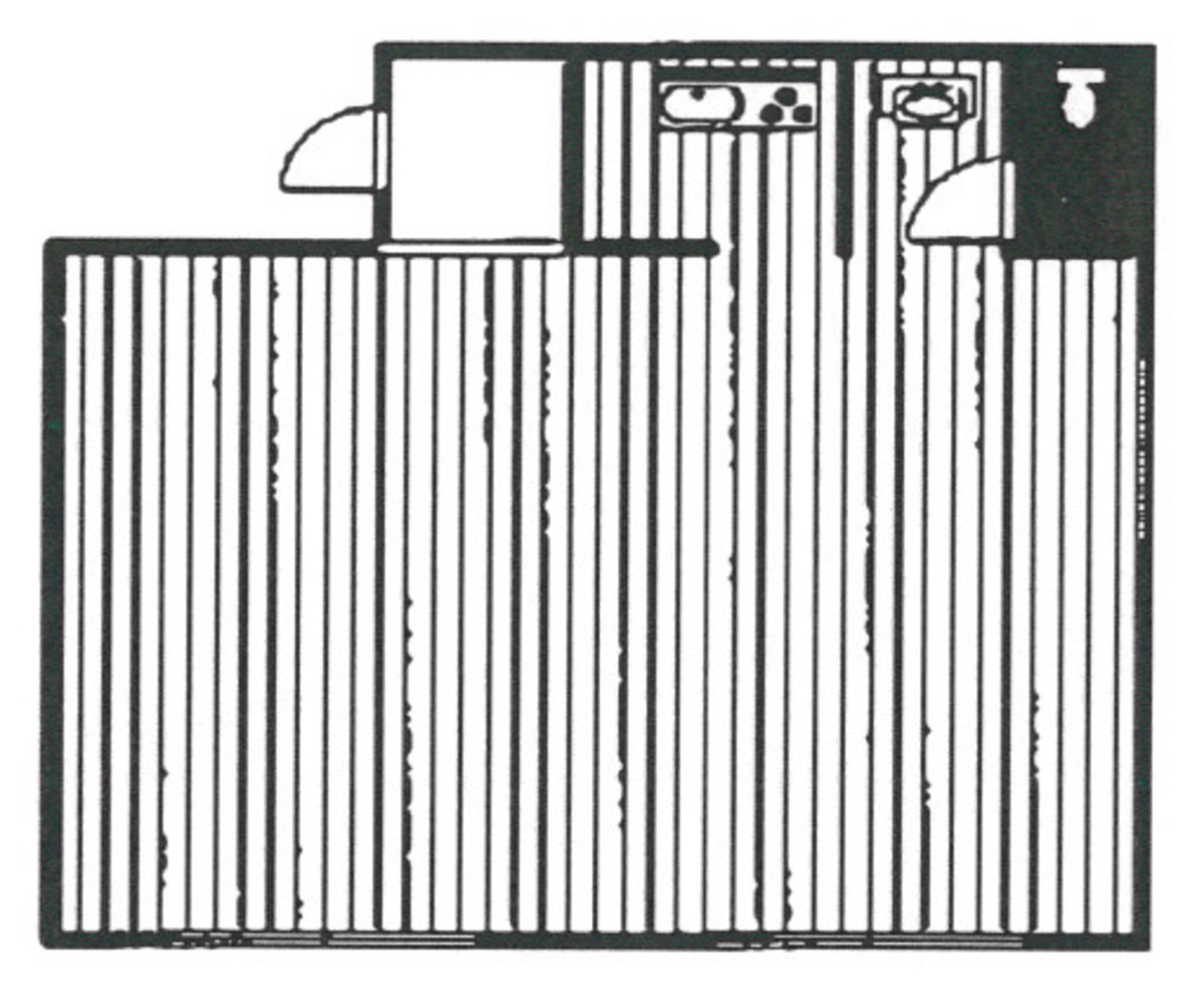 fresh/room/J00101979655_1