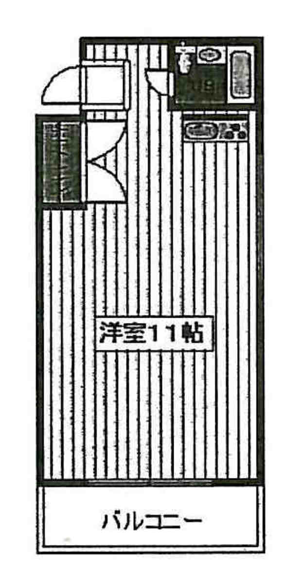 fresh/room/J00101979657_1