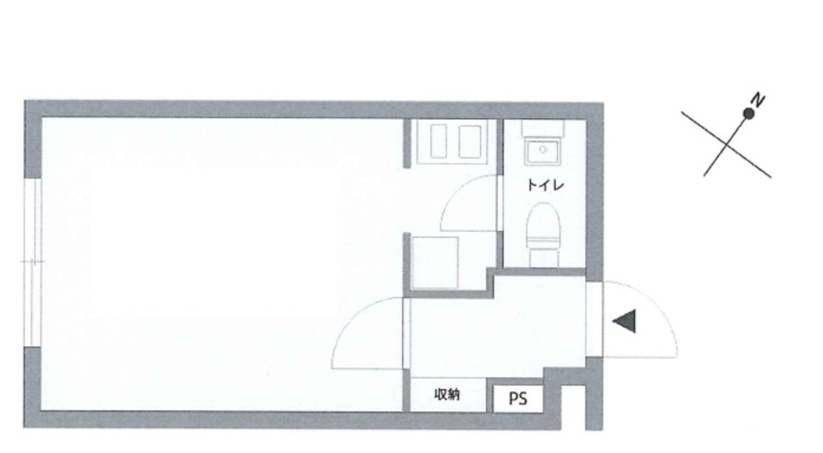 fresh/room/J00101979659_1