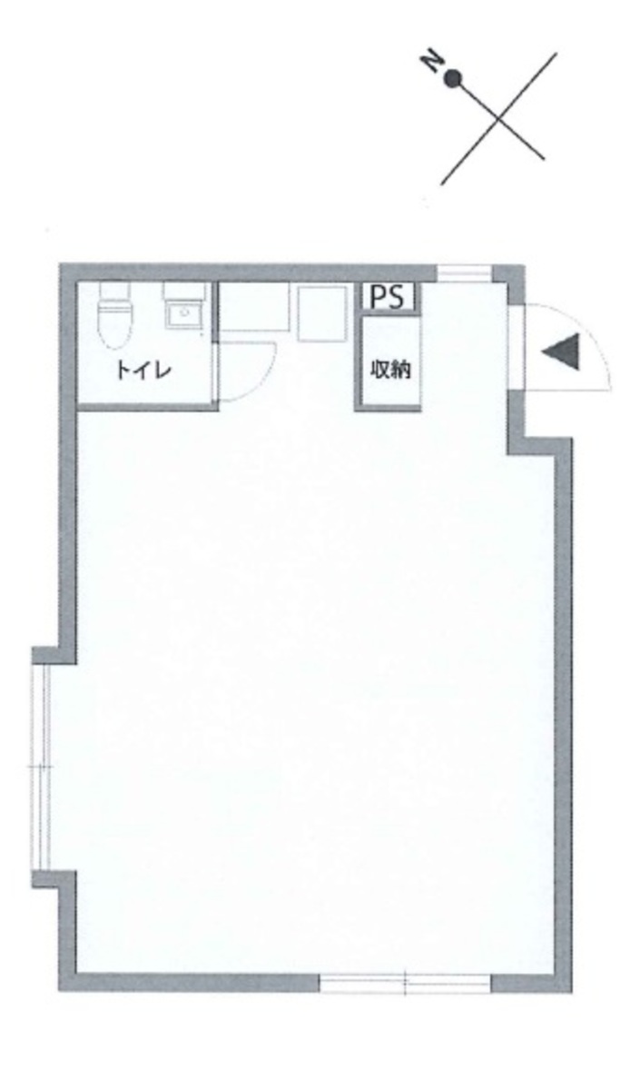 fresh/room/J00101979660_1