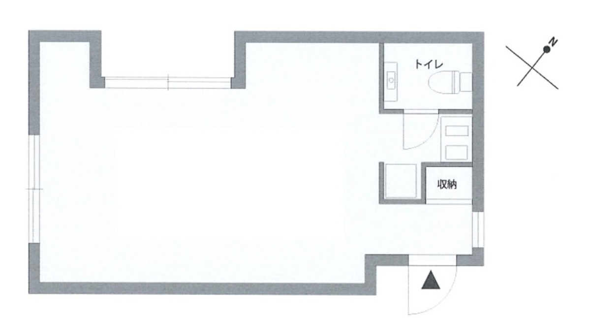 fresh/room/J00101979661_1