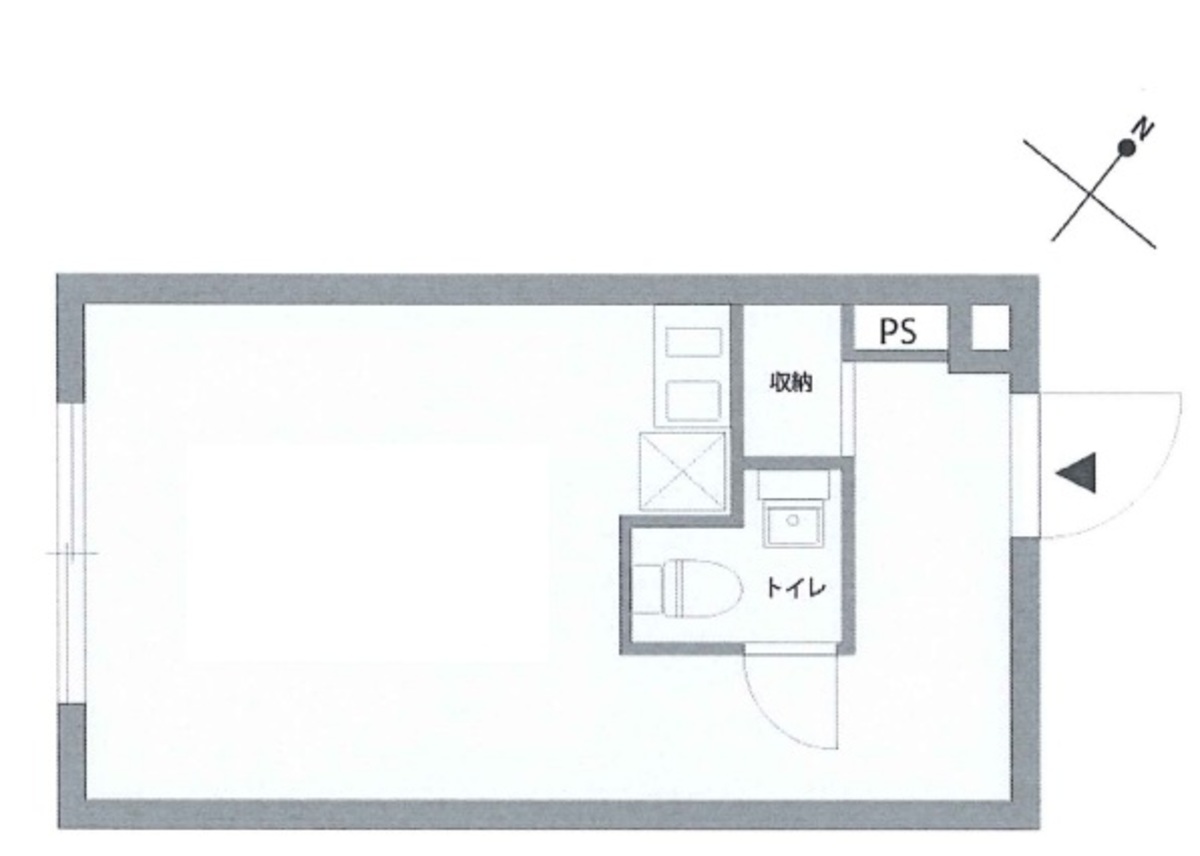 fresh/room/J00101979663_1