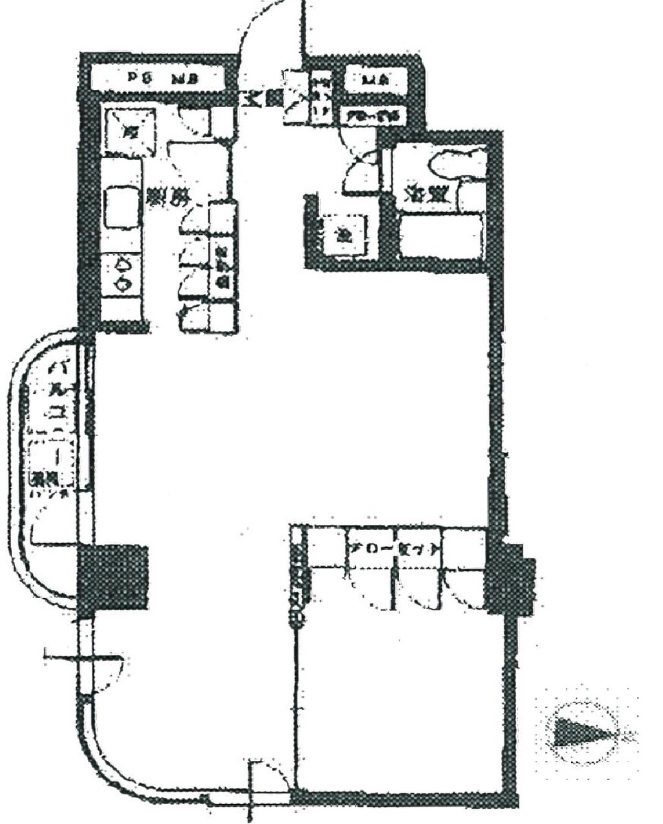 fresh/room/J00101979674_1