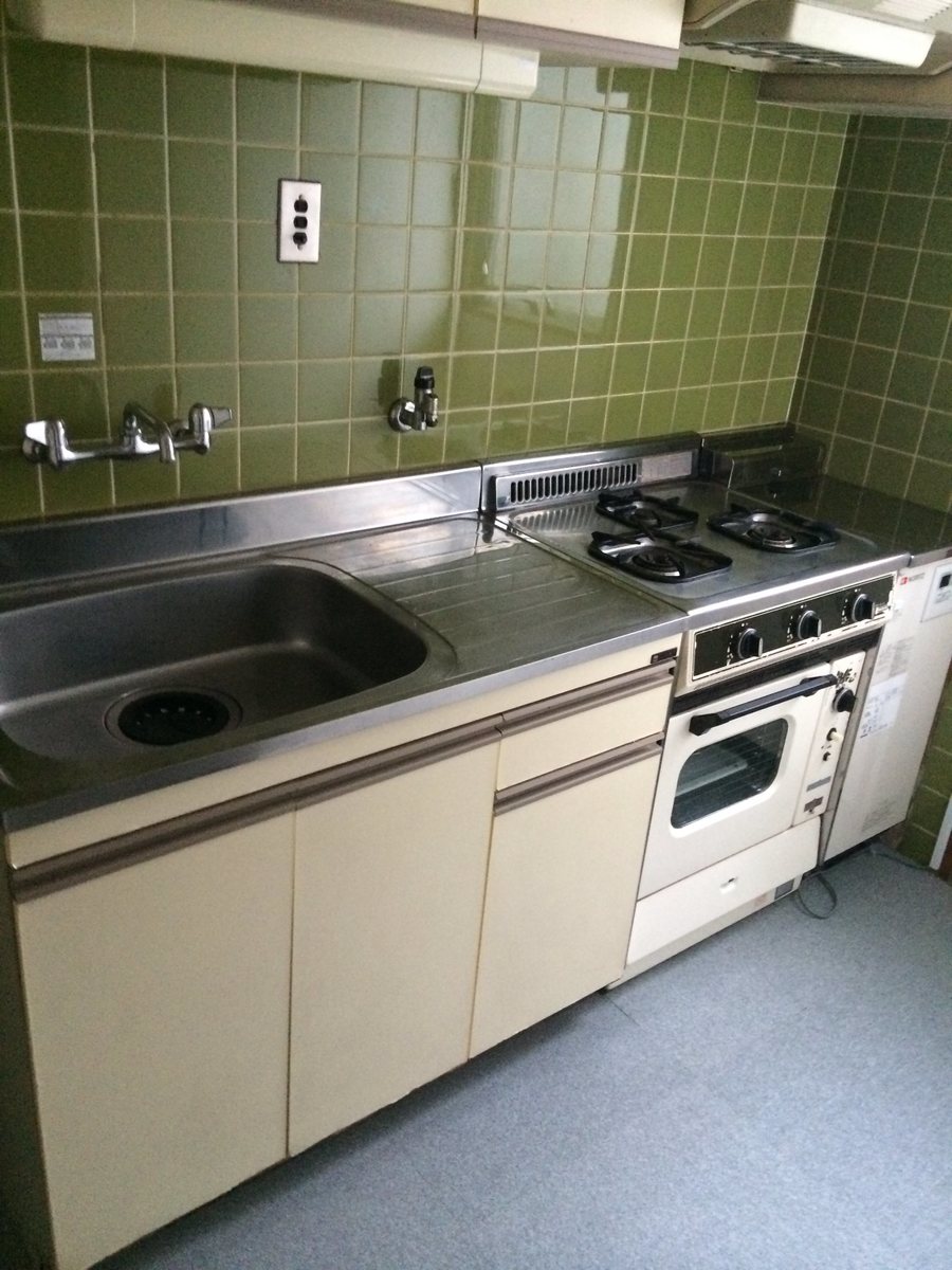 fresh/room/J00101979674_10
