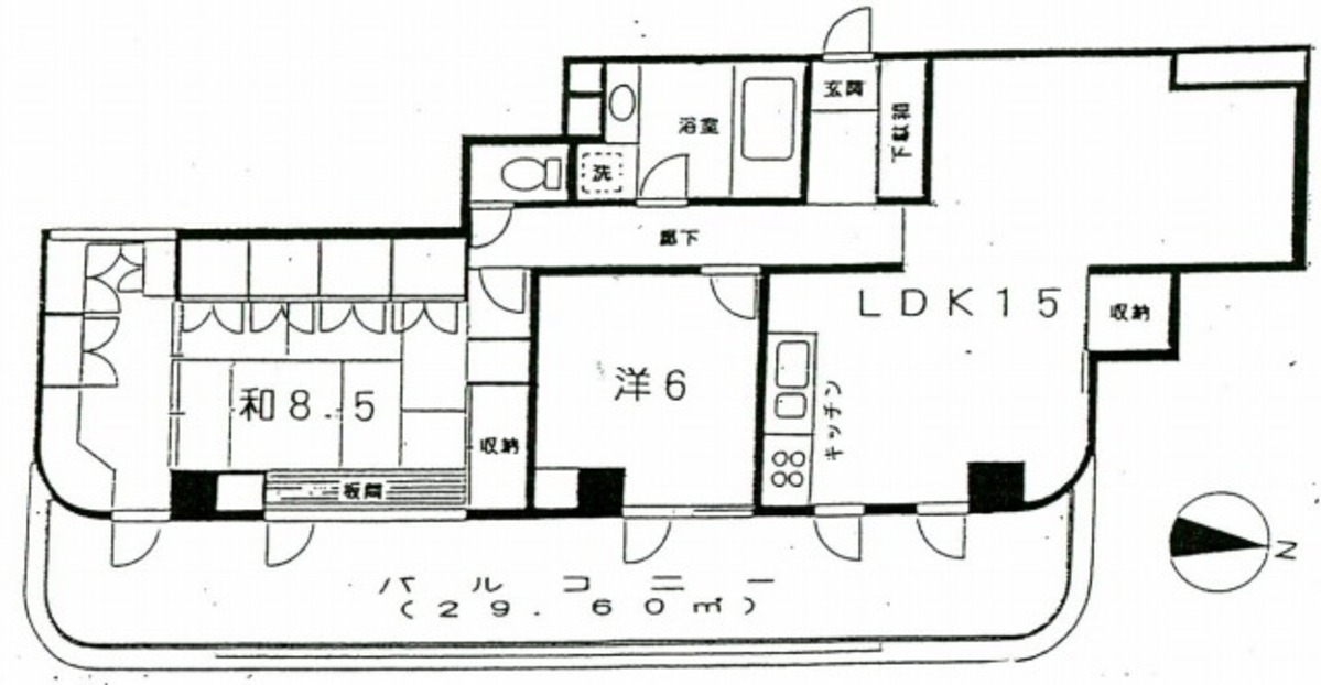 fresh/room/J00101979691_1