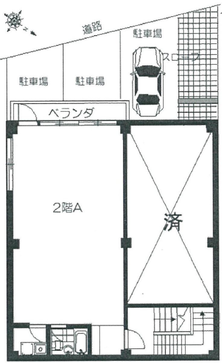 fresh/room/J00101979694_1