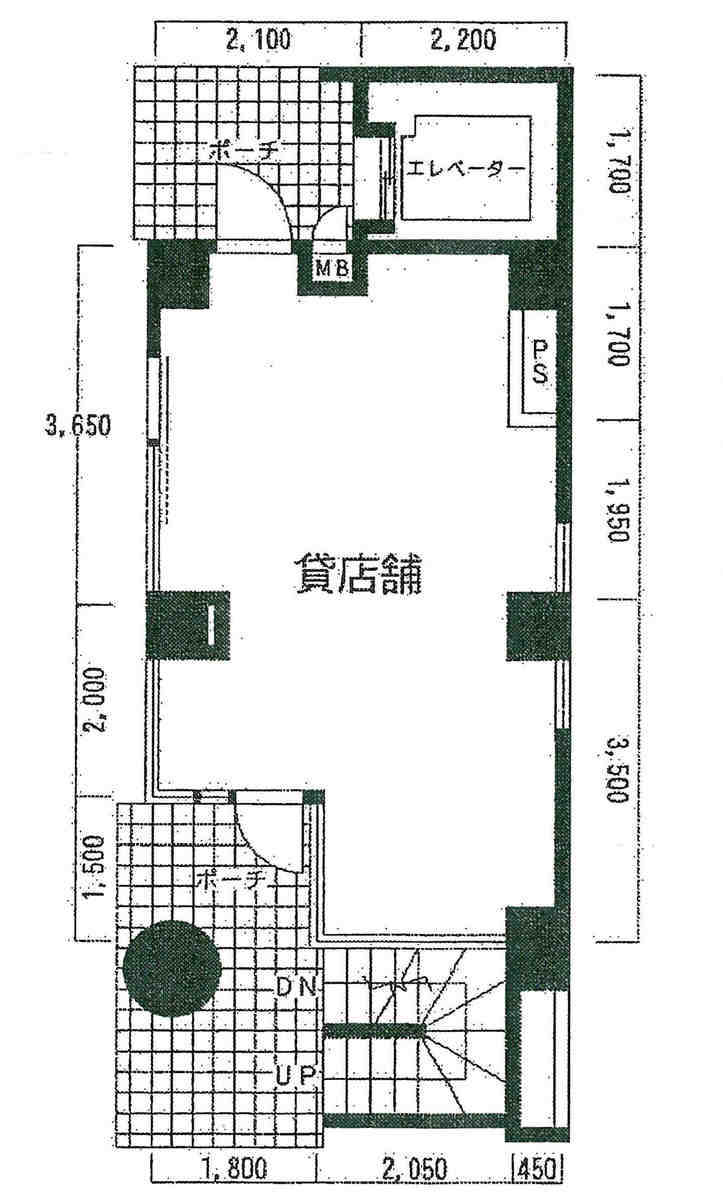 fresh/room/J00101979696_1