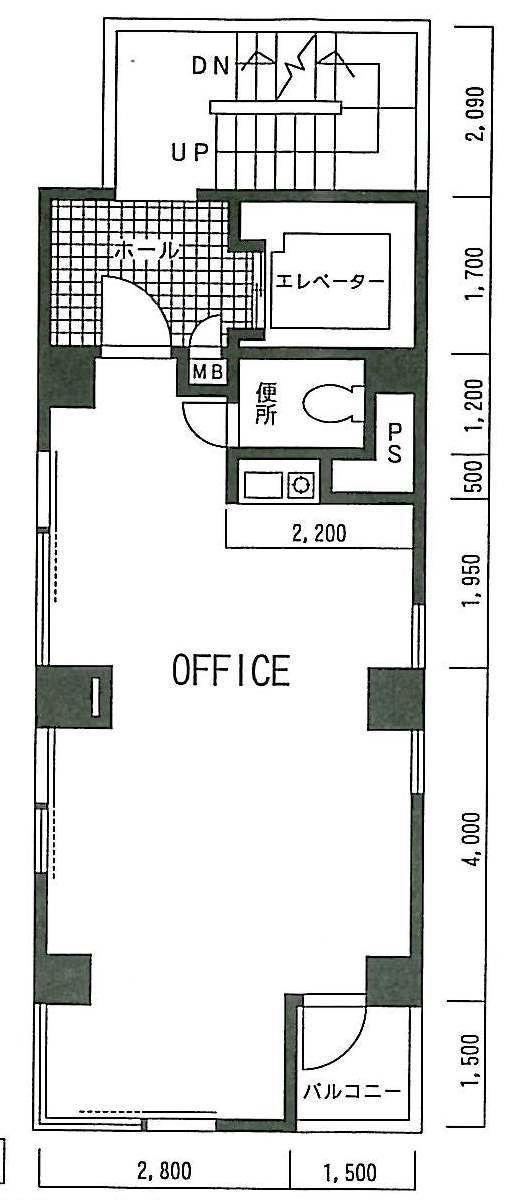 fresh/room/J00101979699_1