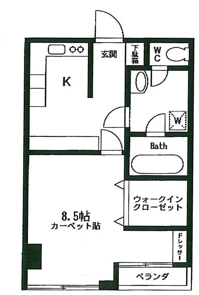fresh/room/J00101979702_1