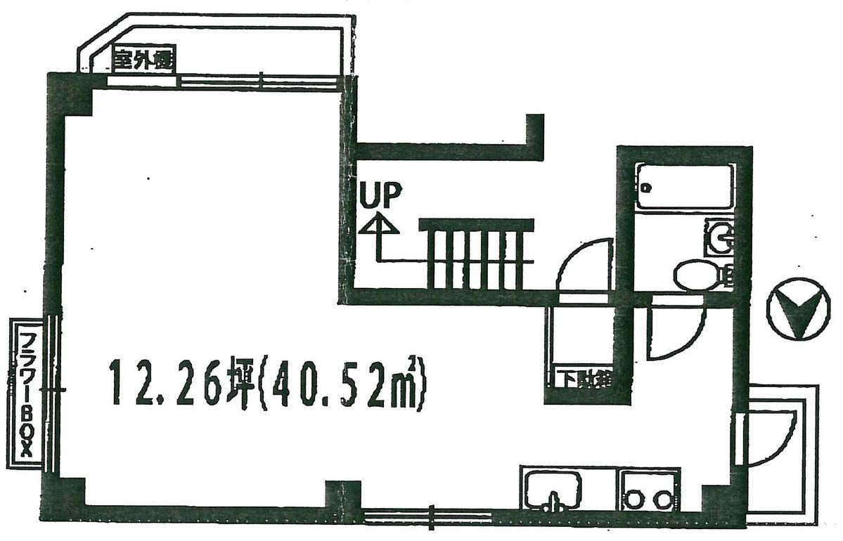 fresh/room/J00101979791_1