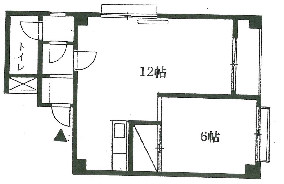 fresh/room/J00101979793_1