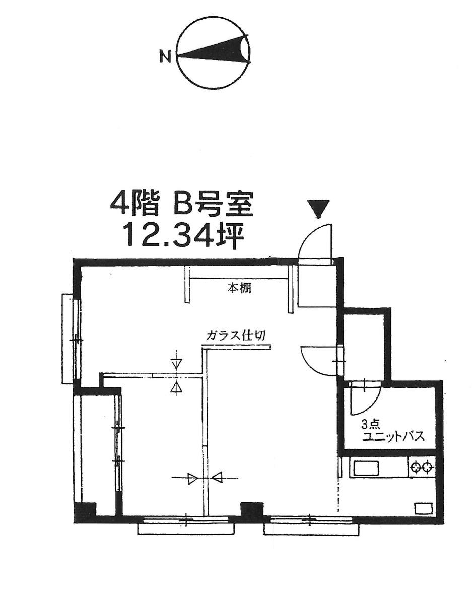 fresh/room/J00101979796_1