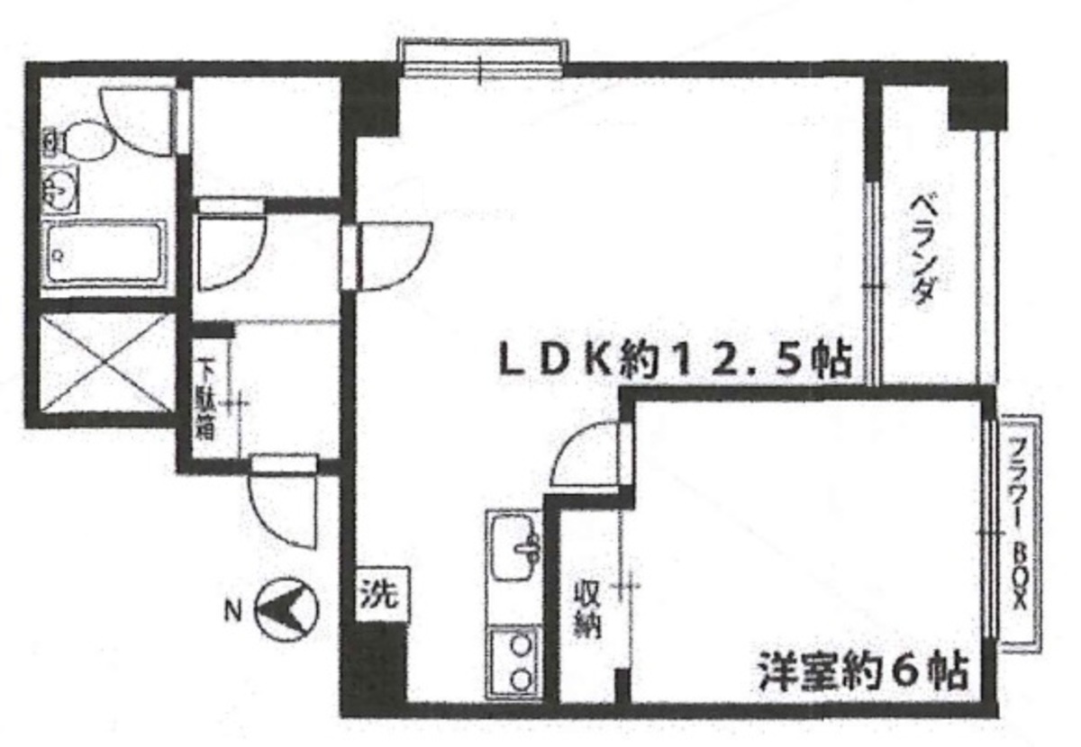 fresh/room/J00101979797_1
