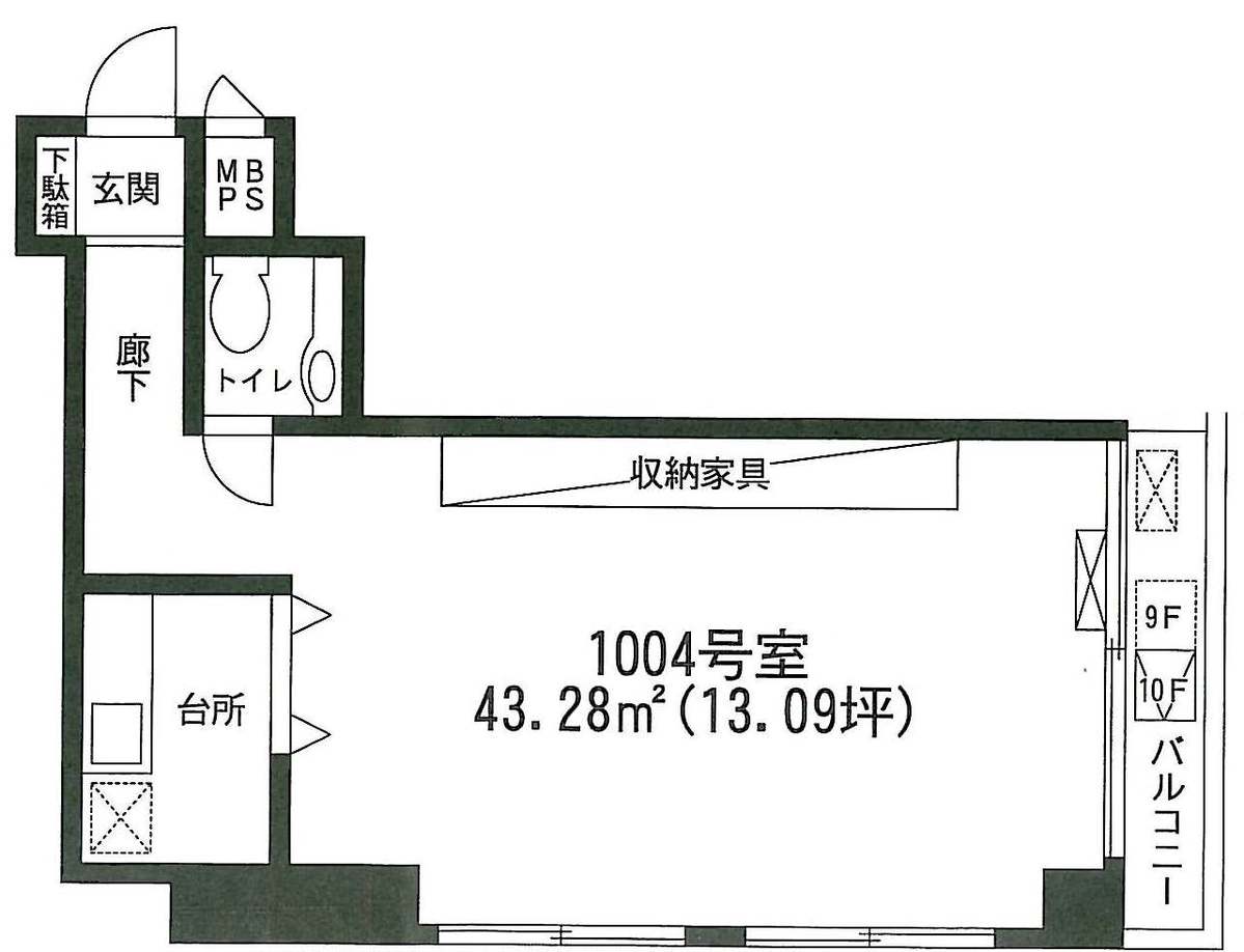 fresh/room/J00101979804_1