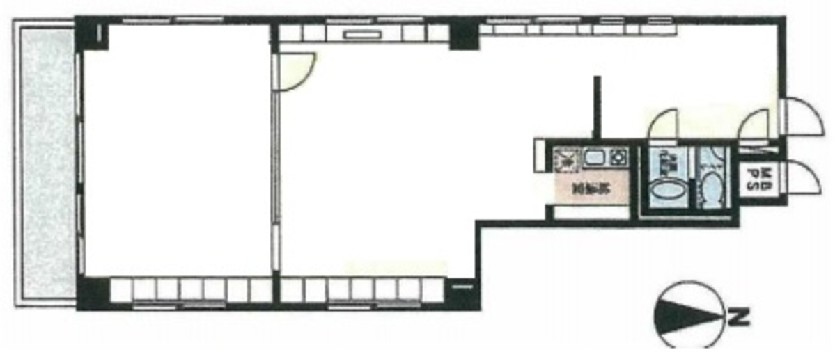 fresh/room/J00101979805_1