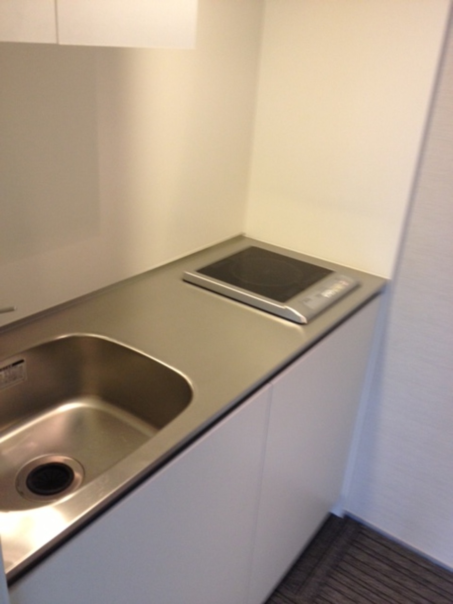 fresh/room/J00101979805_10