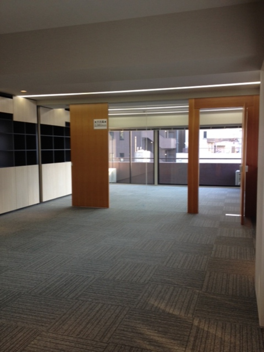 fresh/room/J00101979805_2