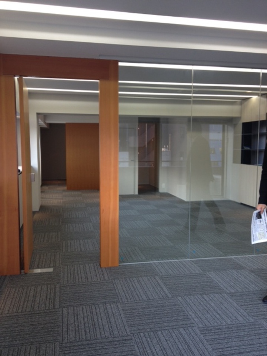 fresh/room/J00101979805_3