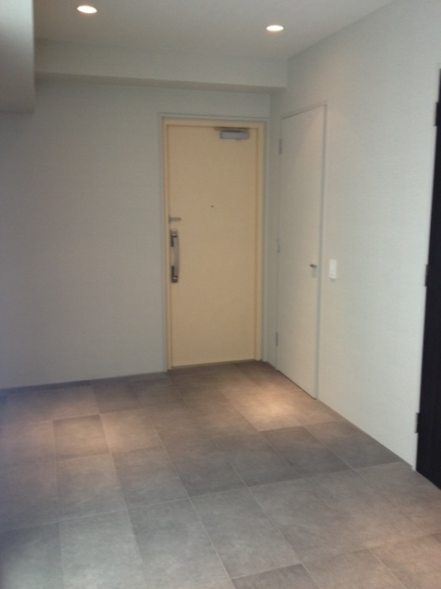 fresh/room/J00101979805_4