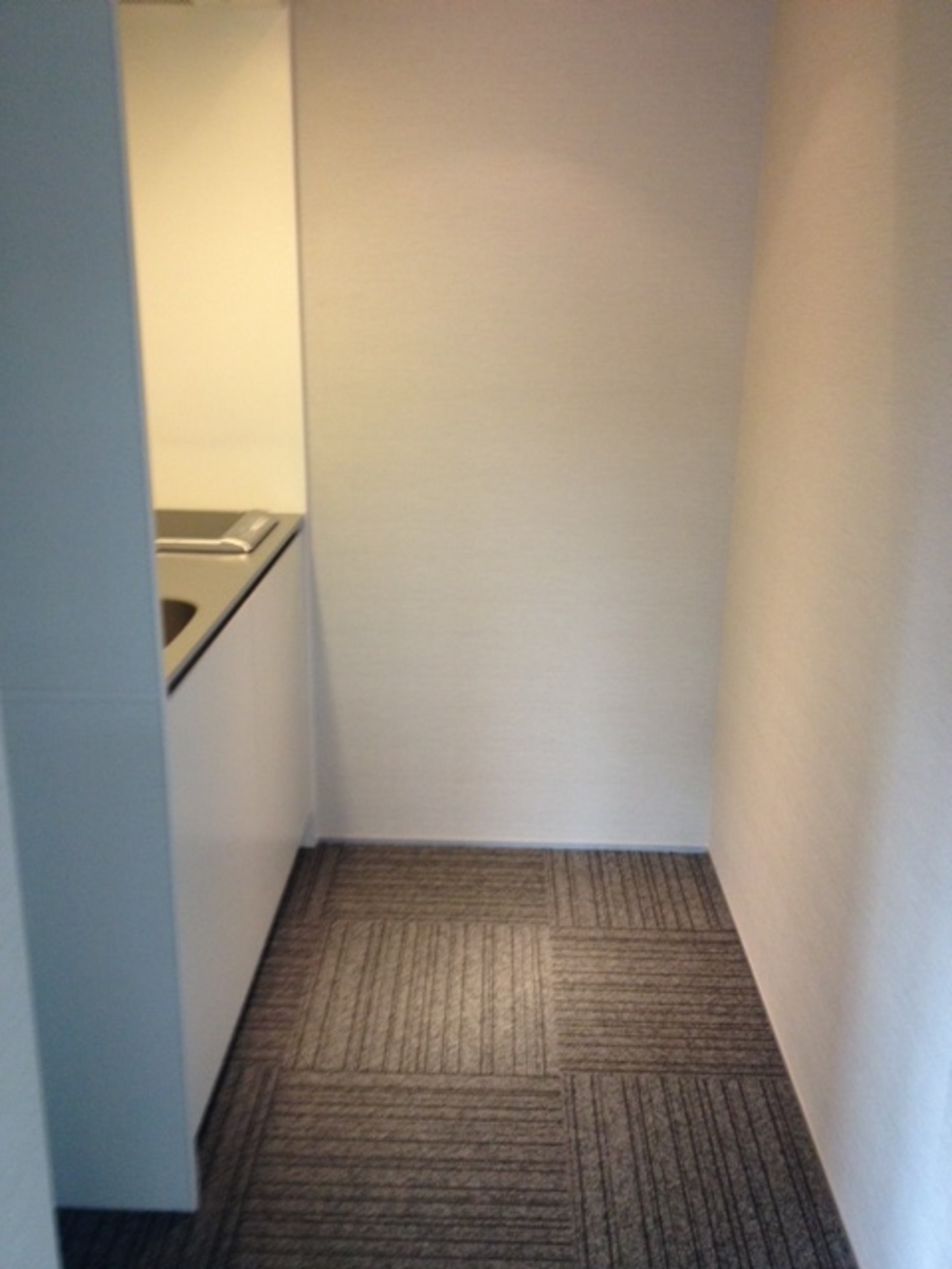 fresh/room/J00101979805_5