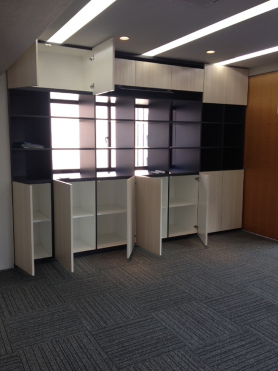 fresh/room/J00101979805_6