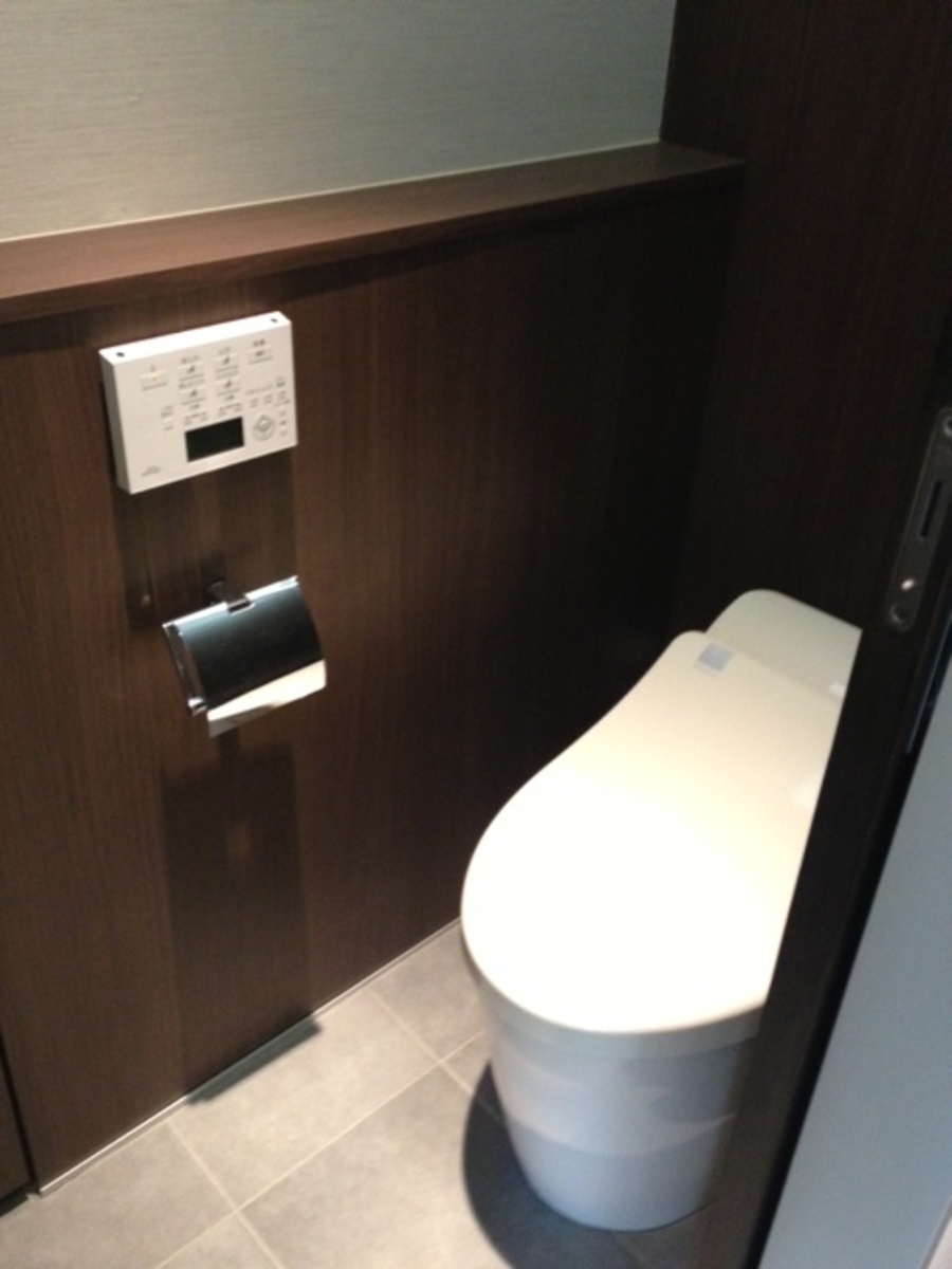 fresh/room/J00101979805_9