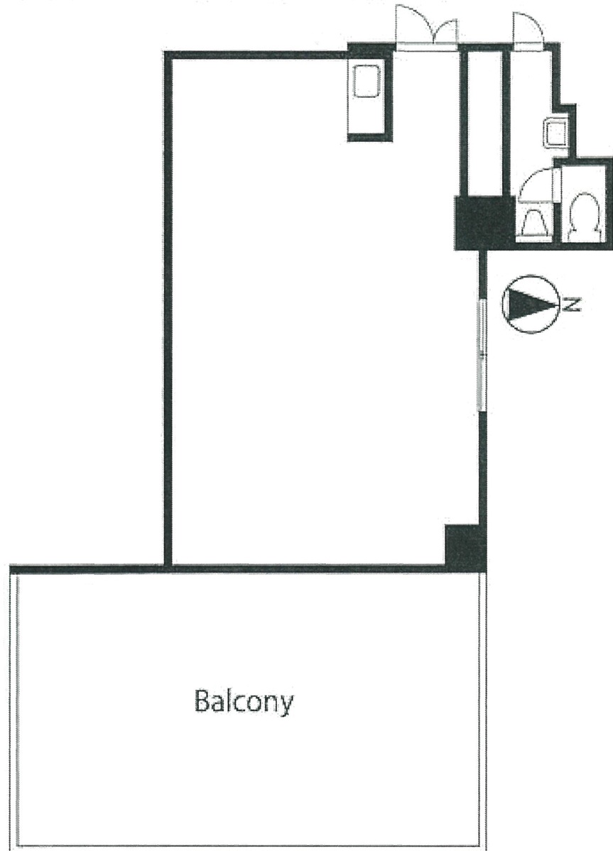 fresh/room/J00101979806_1