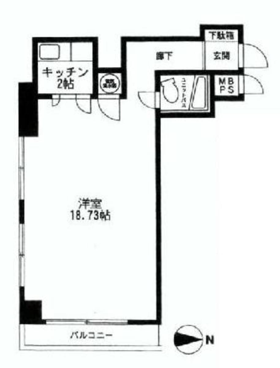 fresh/room/J00101979807_1