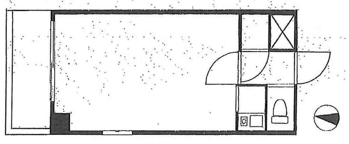 fresh/room/J00101979810_1